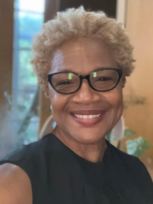 Charlene-Harrison