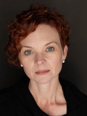 Helen_French_PC_SorchaAugustine_