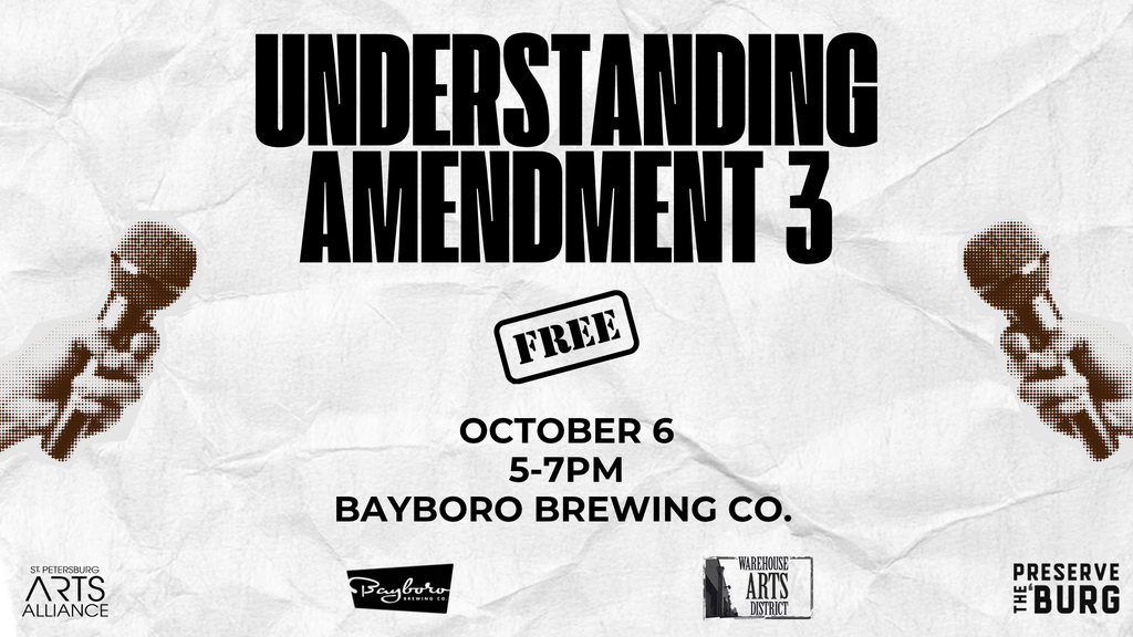 Understanding 2026 Amendment 3