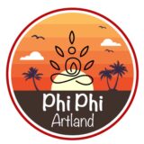 Phi Phi Artland
