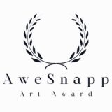 AweSnapp Art Awards