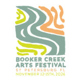 Booker Creek Arts Festival