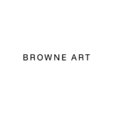 Browne Art