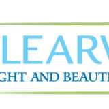 City of Clearwater