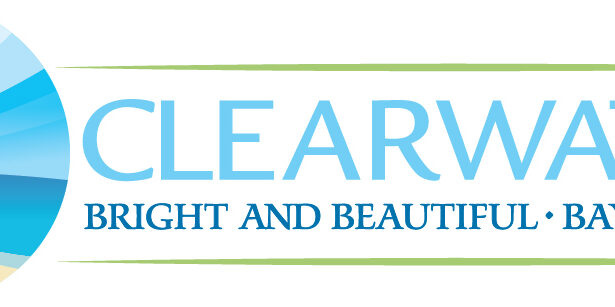 City of Clearwater
