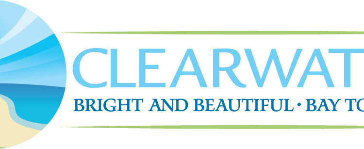 City of Clearwater