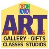 Gulf Coast Artists' Alliance Inc.