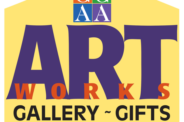 Gulf Coast Artists' Alliance Inc.