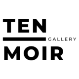 Ten Moir Gallery