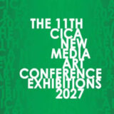 CICA Museum