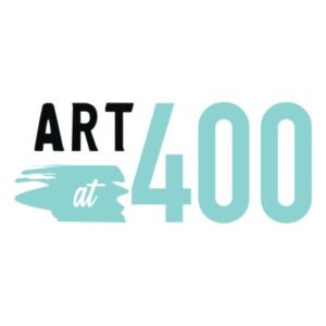 Art At 400