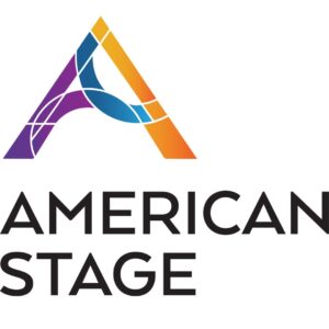 American Stage