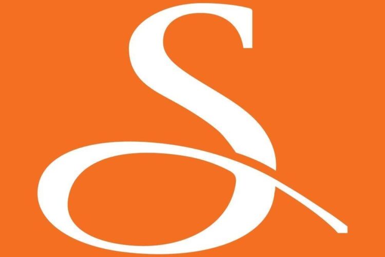 Smith & Associates Real Estate Foundation