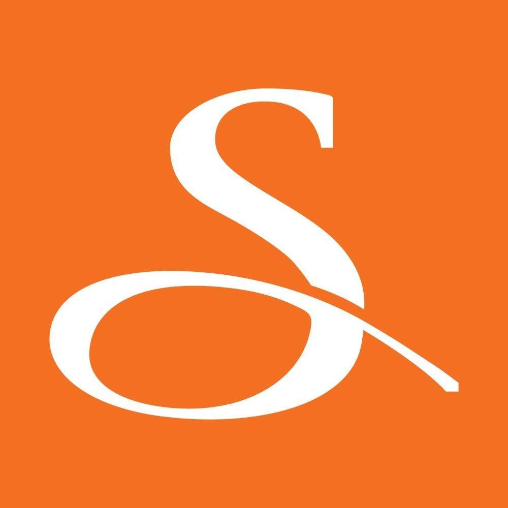 Smith & Associates Real Estate Foundation
